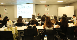 Rekabet Kurumu’ndan Üniversite Öğrencilerine Katılım Belgeli Staj Fırsatı Rekabet Kurumu’ndan Üniversite Öğrencilerine Katılım Belgeli Staj Fırsatı